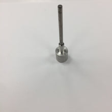 Load image into Gallery viewer, Plunger
