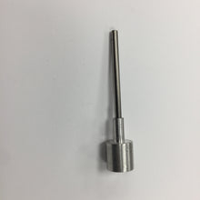 Load image into Gallery viewer, Plunger
