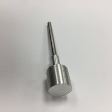 Load image into Gallery viewer, Plunger
