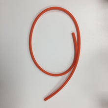 Load image into Gallery viewer, Poly Cord
