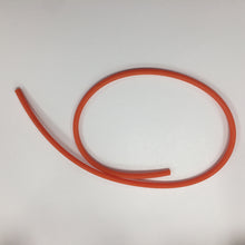 Load image into Gallery viewer, Poly Cord
