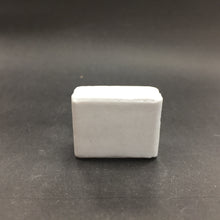 Load image into Gallery viewer, Porcelain Connector Long and Short
