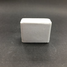Load image into Gallery viewer, Porcelain Connector Long and Short
