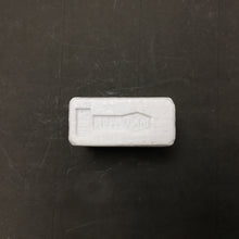 Load image into Gallery viewer, Porcelain Connector Long and Short
