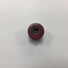 Load image into Gallery viewer, Pot Magnetic
