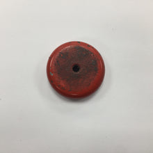 Load image into Gallery viewer, Pot Magnetic
