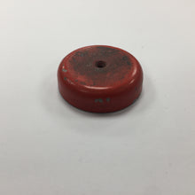 Load image into Gallery viewer, Pot Magnetic
