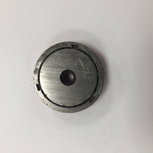 Load image into Gallery viewer, Pot Magnetic
