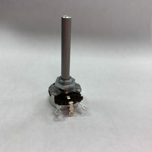 Load image into Gallery viewer, Potentiometer
