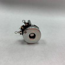 Load image into Gallery viewer, Potentiometer

