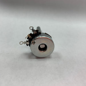 Potentiometer