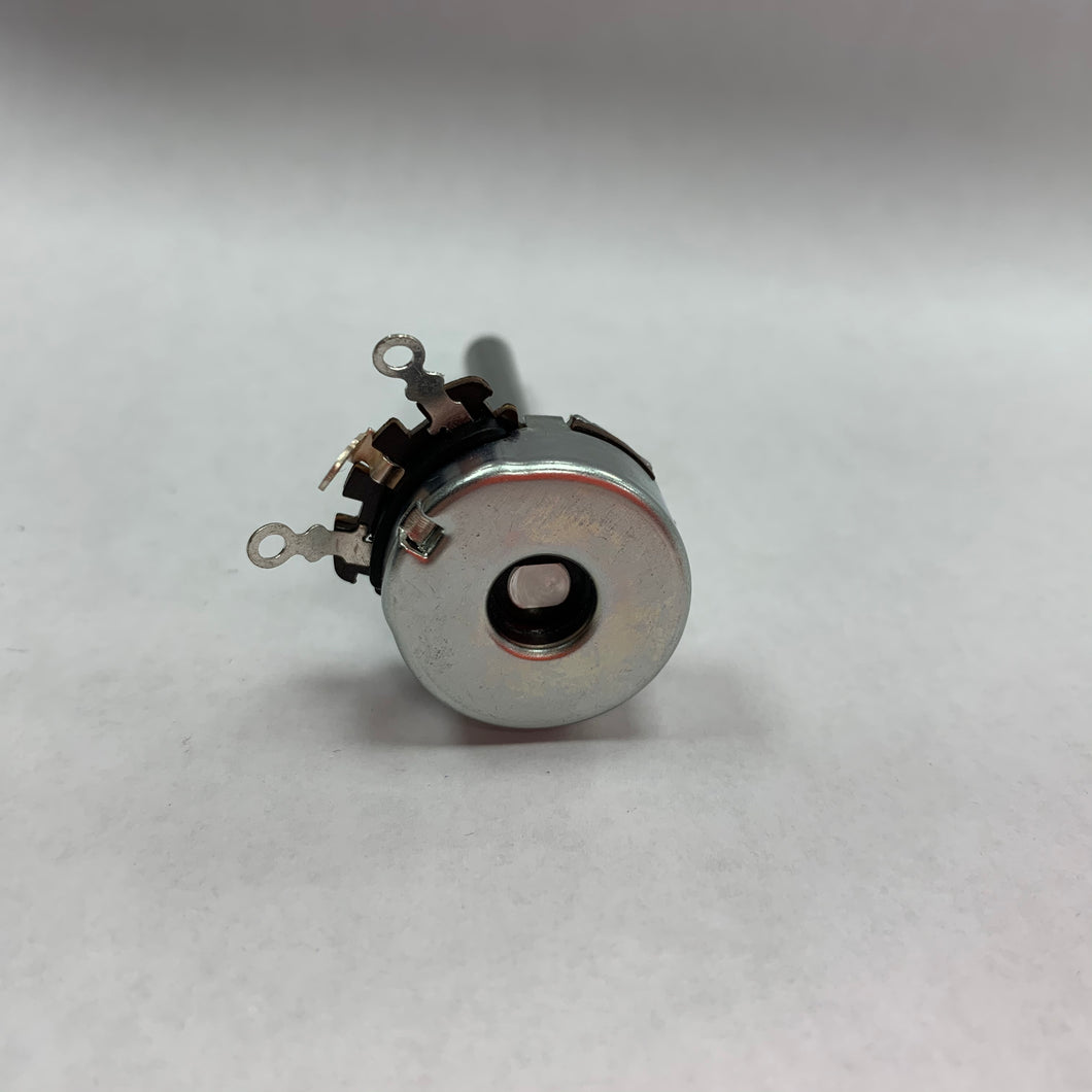 Potentiometer