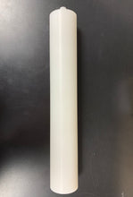 Load image into Gallery viewer, Lower Pressure Roller
