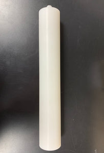 Lower Pressure Roller