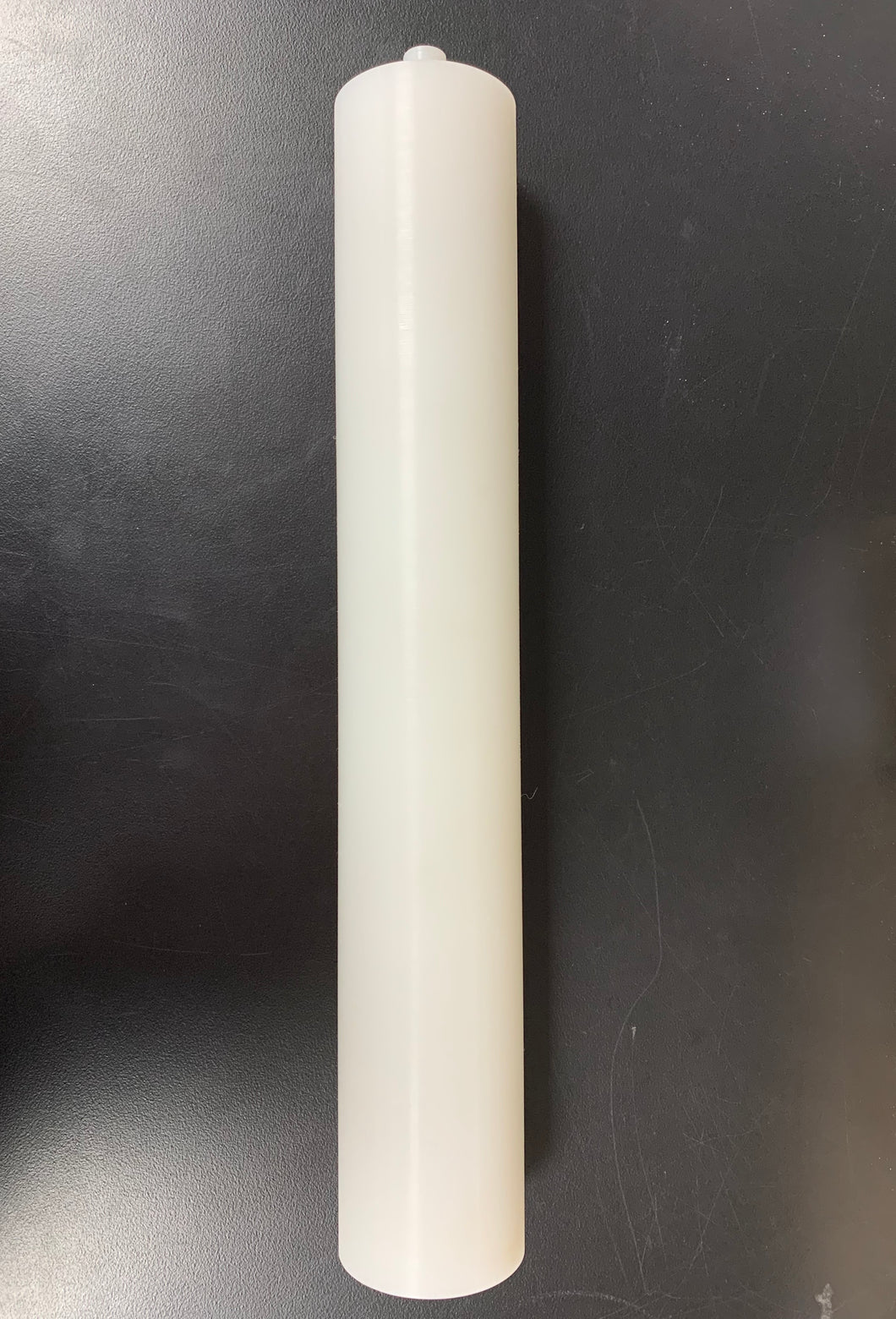 Lower Pressure Roller