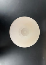 Load image into Gallery viewer, Lower Pressure Roller
