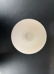 Lower Pressure Roller