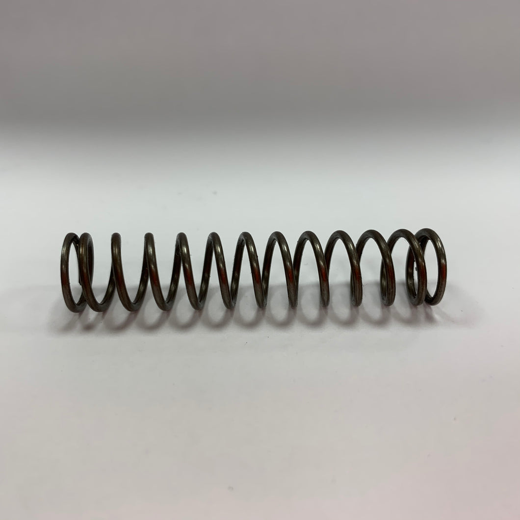 Gripper Pressure Spring