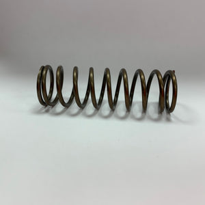 Pressure Spring