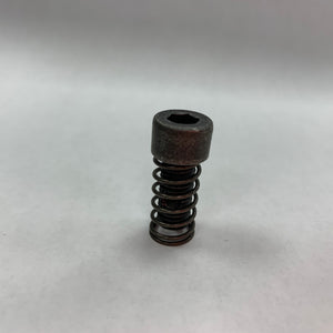 Pressure Spring  for Inserting Swing Arm