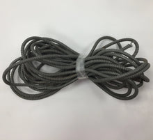 Load image into Gallery viewer, Protective Shield  for Wire Probe
