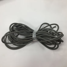 Load image into Gallery viewer, Protective Shield  for Wire Probe
