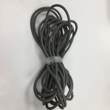 Load image into Gallery viewer, Protective Shield  for Wire Probe
