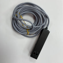 Load image into Gallery viewer, Proximity Switch
