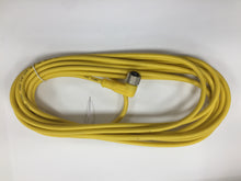 Load image into Gallery viewer, Connecting Cable 122015
