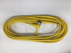 Connecting Cable 122015