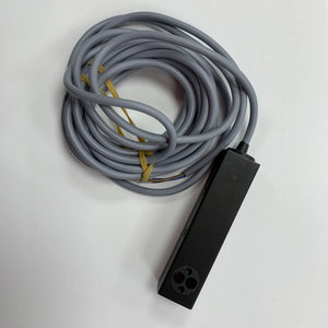 Proximity Switch