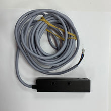 Load image into Gallery viewer, Proximity Switch
