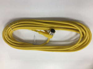 Connecting Cable 122015