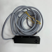 Load image into Gallery viewer, Proximity Switch
