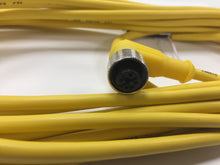 Load image into Gallery viewer, Connecting Cable 122015
