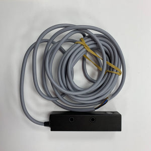 Proximity Switch