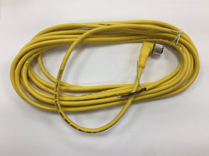 Connecting Cable 122015