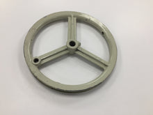 Load image into Gallery viewer, Cold Glue Pump Pulley
