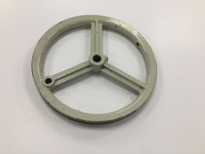 Cold Glue Pump Pulley