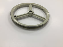Load image into Gallery viewer, Cold Glue Pump Pulley
