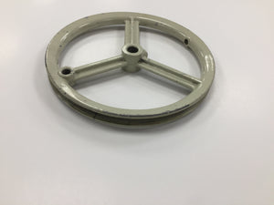 Cold Glue Pump Pulley