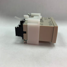Load image into Gallery viewer, Pulse Counter
