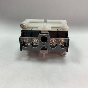 Pulse Counter