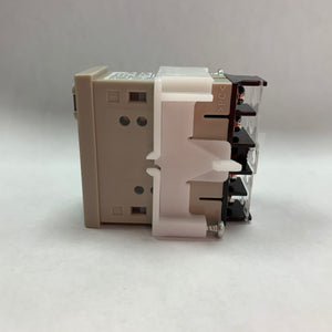 Pulse Counter