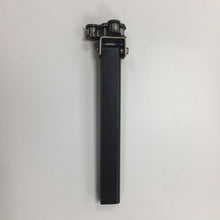 Load image into Gallery viewer, Gatherer Finger Complete
