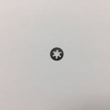 Load image into Gallery viewer, Push Nut
