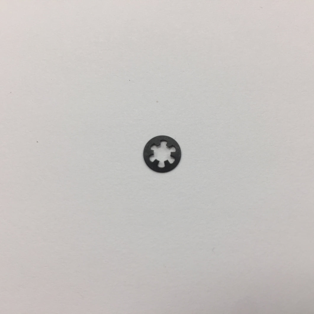Push Nut