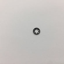 Load image into Gallery viewer, Push Nut
