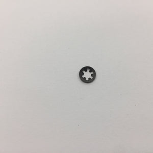 Push Nut