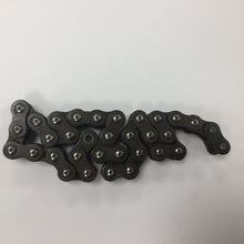 Load image into Gallery viewer, R/H Chain Assy 31P
